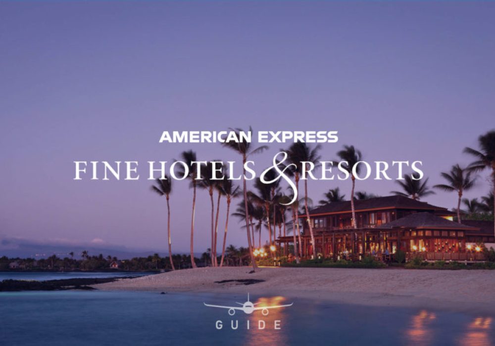AMEX-Fine-Hotels-Resorts-Guide-Point-Hacks-by-Brandon-Loo-1024×576 AMEX-Fine-Hotels-Resorts-Guide-Point-Hacks-by-Brandon-Loo-1024x576