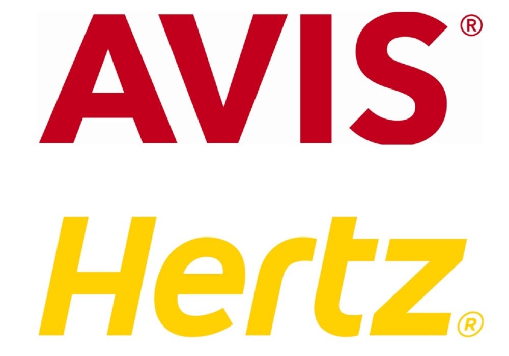 Avis-and-Hertz Avis-and-Hertz
