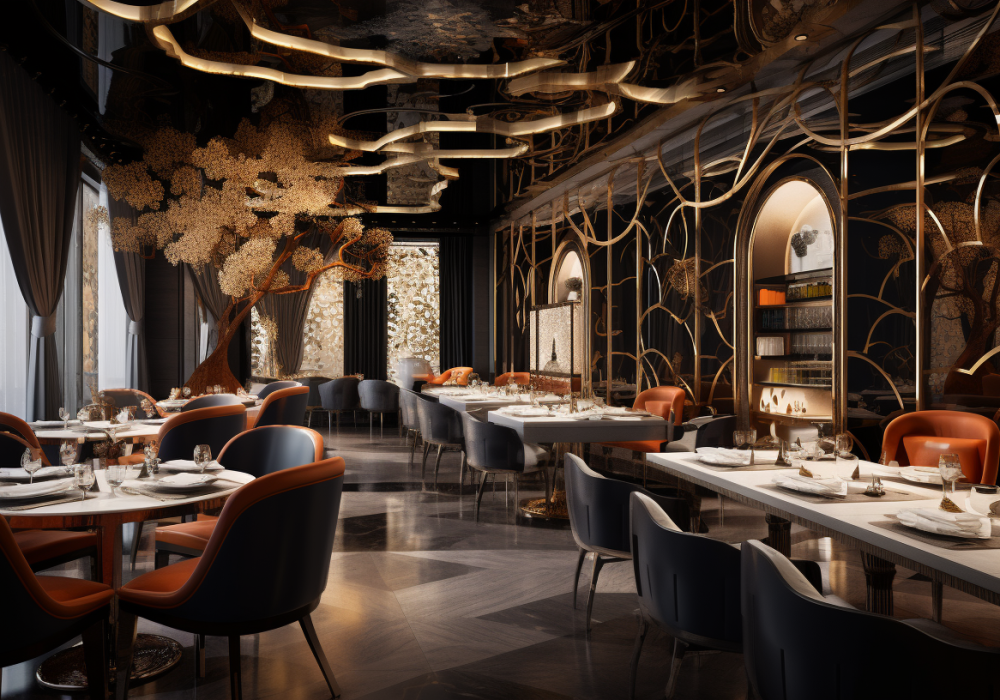 TOP-100-Restaurants-2 Amex Bonus Luxembourg