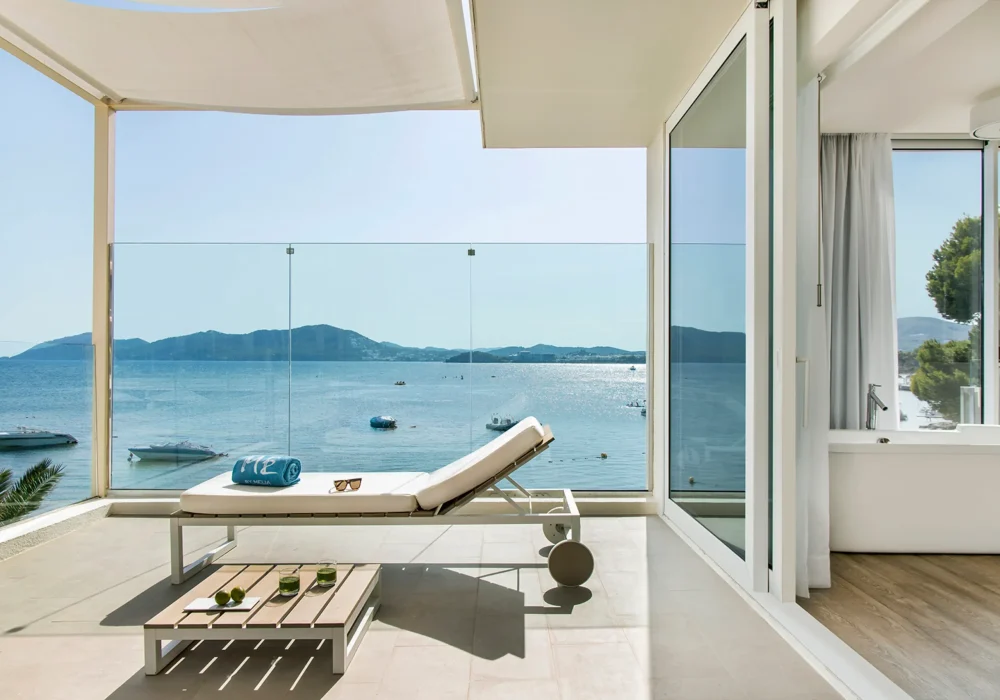hotel_suite_MEIbiza_16 Bonus AMEX Platinum