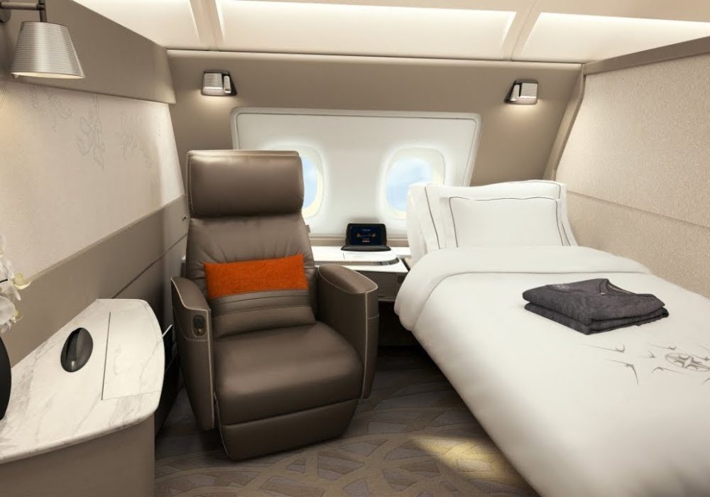 maxresdefault Amex Bonus Luxembourg