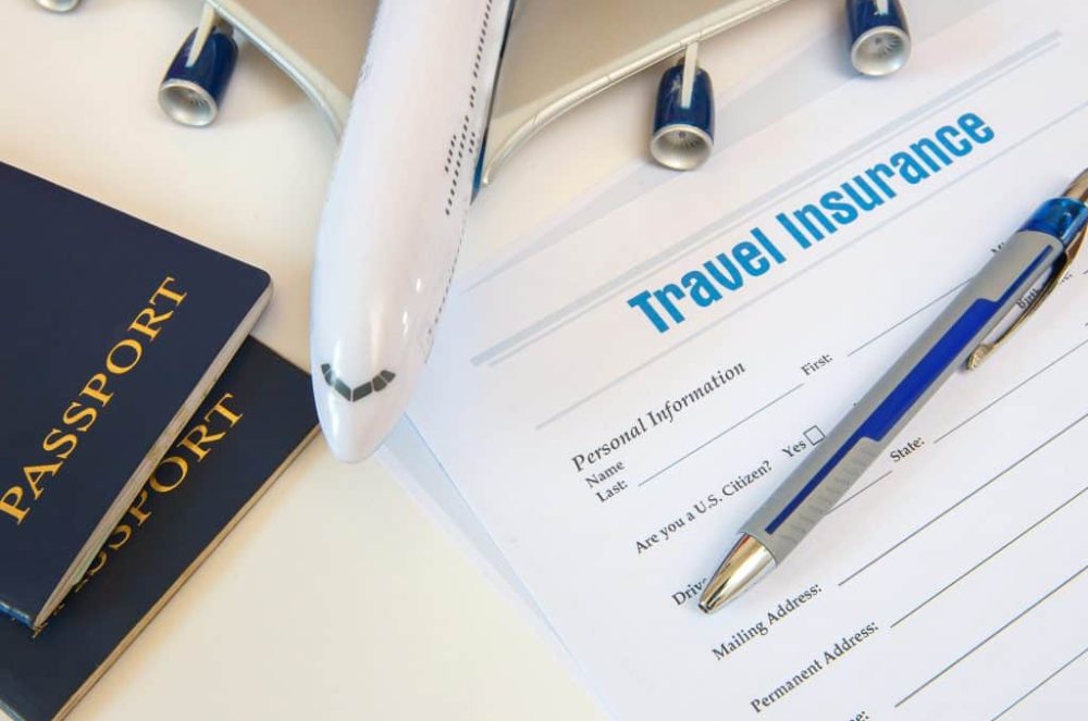 travel-insurance-safeture-1024×683 travel-insurance-safeture-1024x683